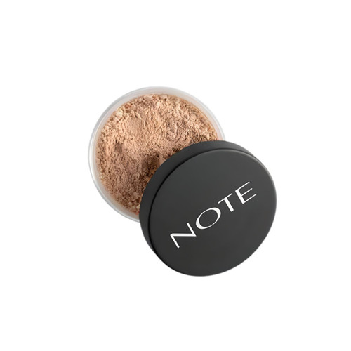 Note Loose Powder 14g Nc-62