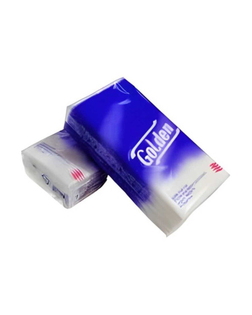 Pocket Tissue Paper 4458213353684