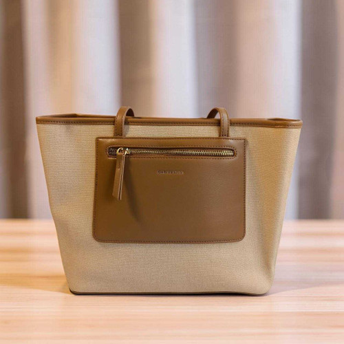 Mom Gift Combo with Side Bag & Accessories JNK-6806
