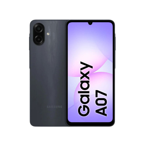 Samsung Galaxy A07 Lite