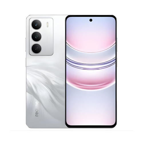 Realme Note 60 C75 (8/256)