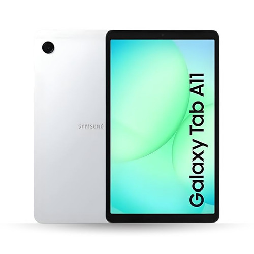 Samsung Galaxy Tab A11 (4/64GB)