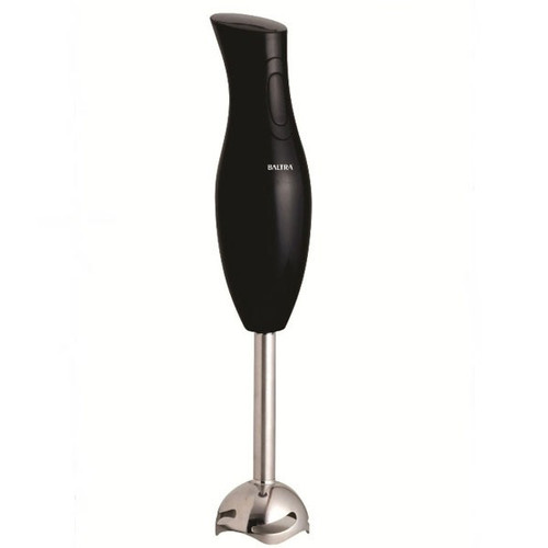 Baltra Apache Hand Blender (BHB-113)