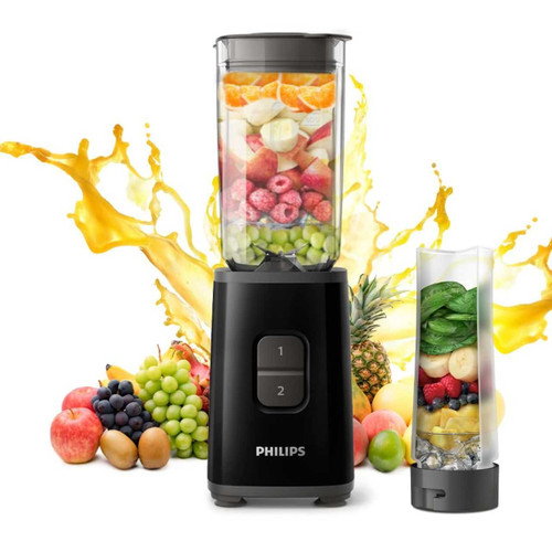 Philips Mini Blender - HR2602/90 HR2602/90