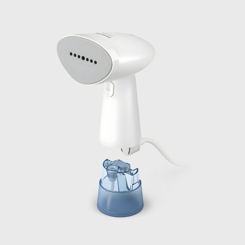 Philips Handheld Steamer STH1000/10 STH1000/10