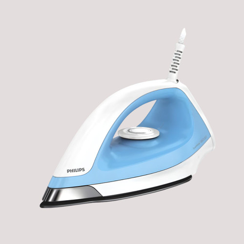 Philips Dry Iron - GC157/02 GC157/02
