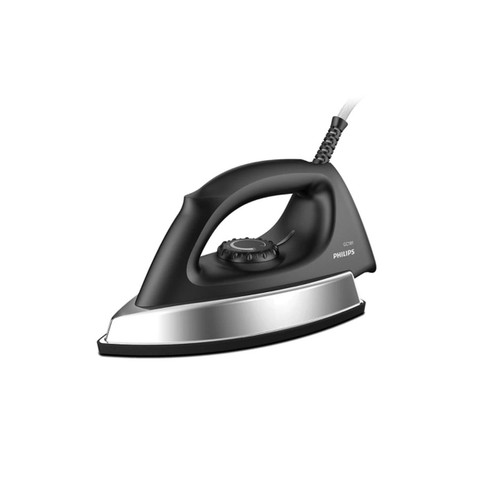 Philips Dry Iron - GC181/80 GC181/80