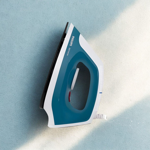 Philips Dry Iron - DST0600/20