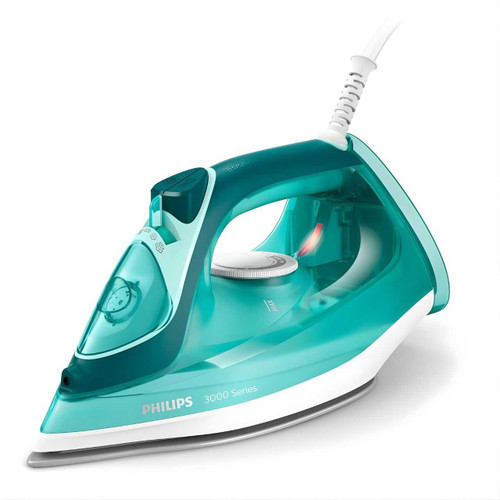 Philips 2400W Steam Iron - DST3030/70 DST3030/70