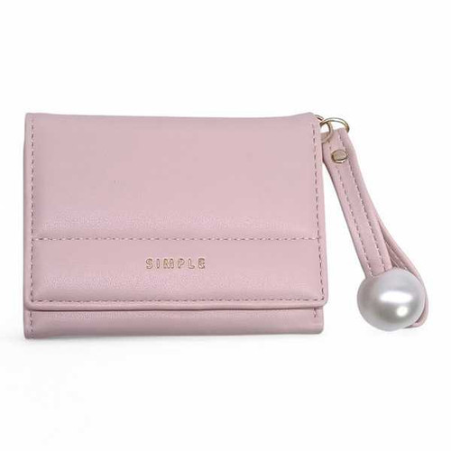 Cute Glow & Beauty Essentials Gift Set DKG-475