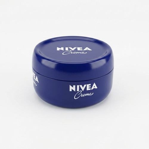 Nivea Creme 200ml