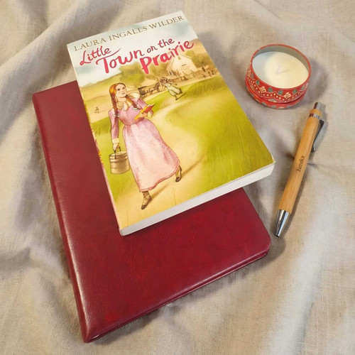 Book Lover’s Creative Gift Combo JNK-7014