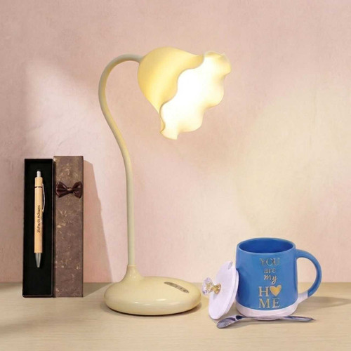Personalized Desk Essentials Gift Set DKG-967