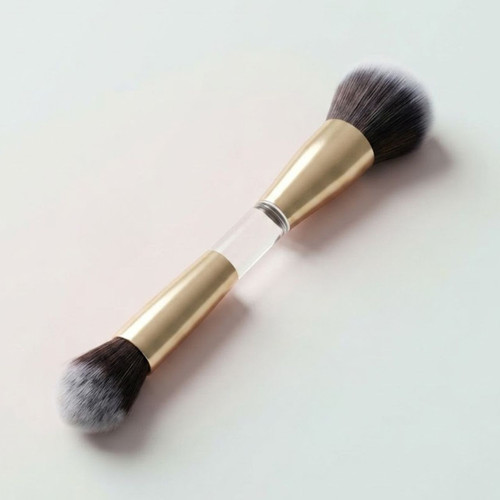 4 in 1 Soft Makeup Brush