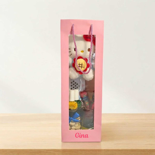 Bangles & Keychain Surprise Bag SPM-860