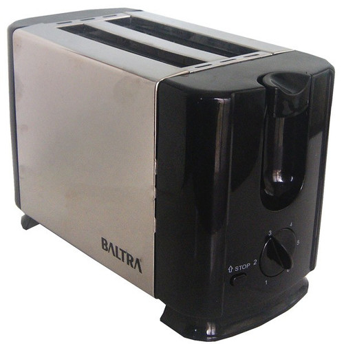 Baltra Crunchy + Toaster (BTT-213)