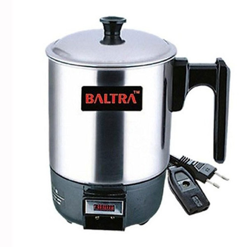 Baltra Electric Jug - Heating Cup 11cm - (BHC-101)