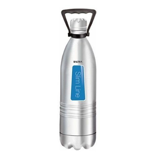 Baltra Vacuum Flask - Cola Bottle Flask 500ml (BVB-102)