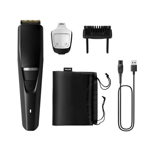 Philips Beard Trimmer BT3441/30 BT3441/30