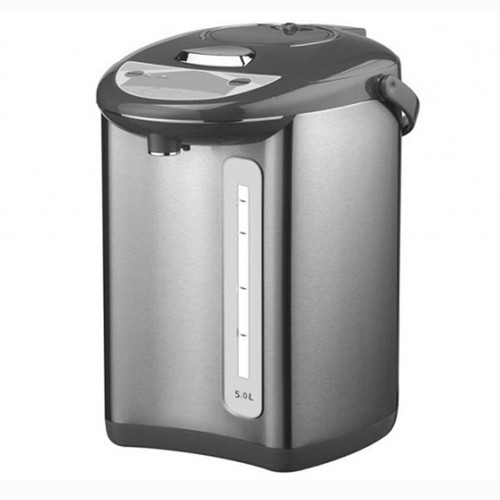 Baltra Air Pot Thermal 5.0 LTR (BAP 203)