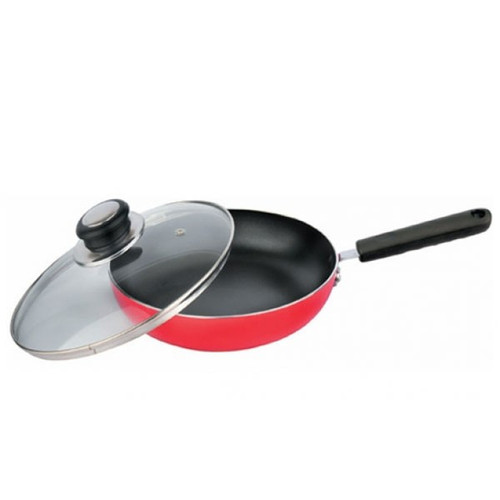 Baltra Non-Stick Cookware - Fry Pan 20cm (BSB-204)