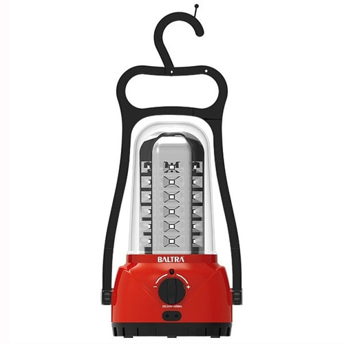 Baltra Emergency Light - Light (BTL-115)