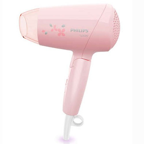Philips Hair Dryer | BHC010/00