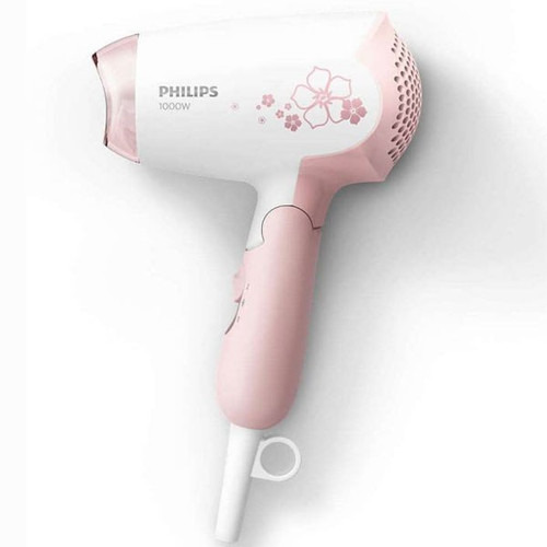 Philips Hair Dryer | HP8108/00