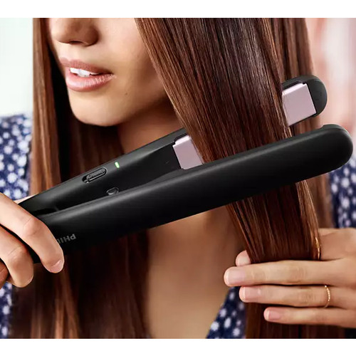 Philips Hair Straightener HP8321
