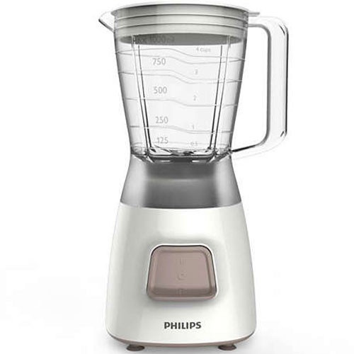 Philips Blender | HR2056/00