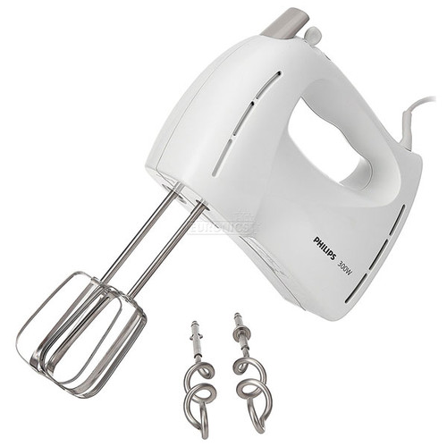 Philips Mixer - HR1459/00