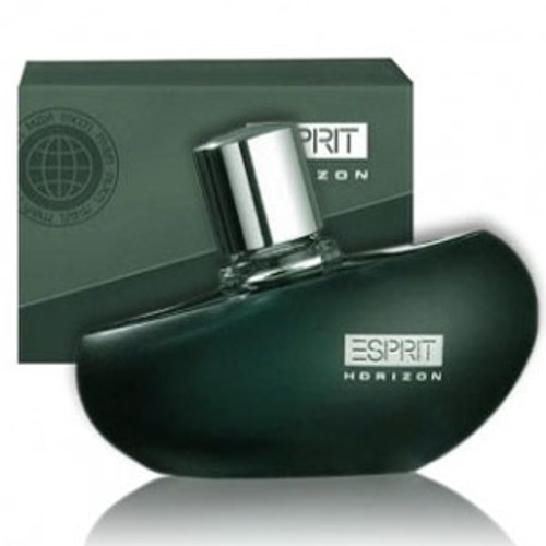 Esprit Horizon Man EDT Perfume Spray 75ml for Him