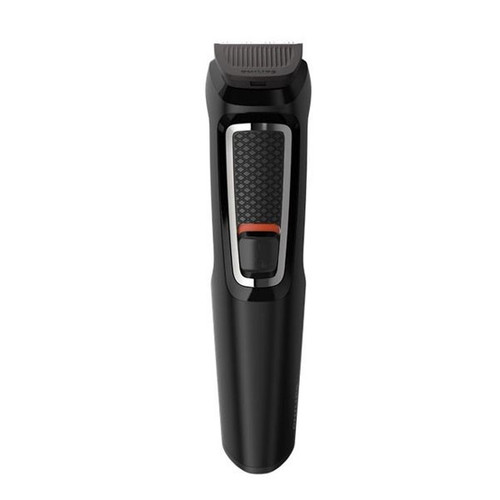 Philips Multi-purpose Grooming MG3730/15