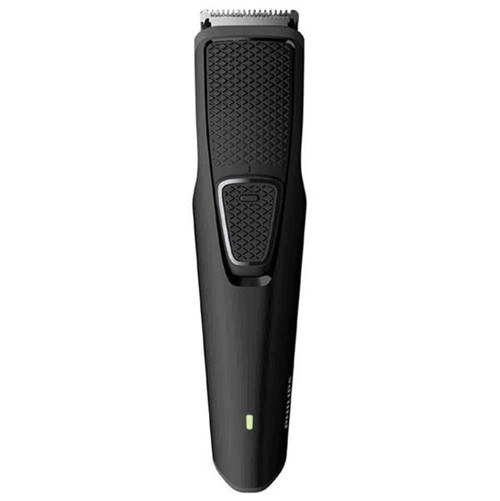 Philips Beard Trimmer (BT1214/15)