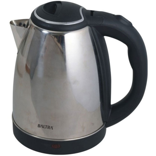 Baltra Super Fast Electric Cordless Kettle 1.8 Ltr - (BC 135)