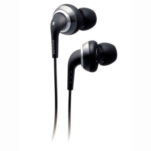 Philips In-EAR Headphone- SHE9800/98