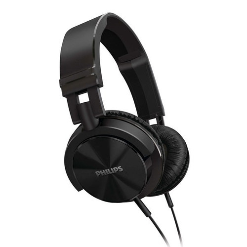 Philips Headphone SHL3000/00
