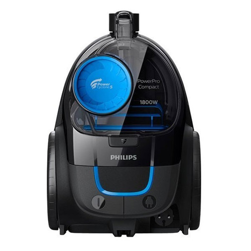Philips Bagless Vacuum Cleaner- FC9350/01