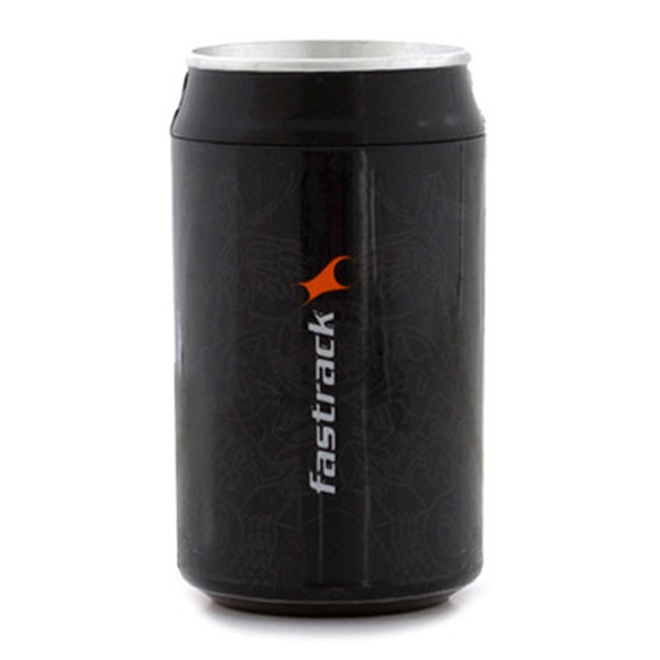Fastrack Watch