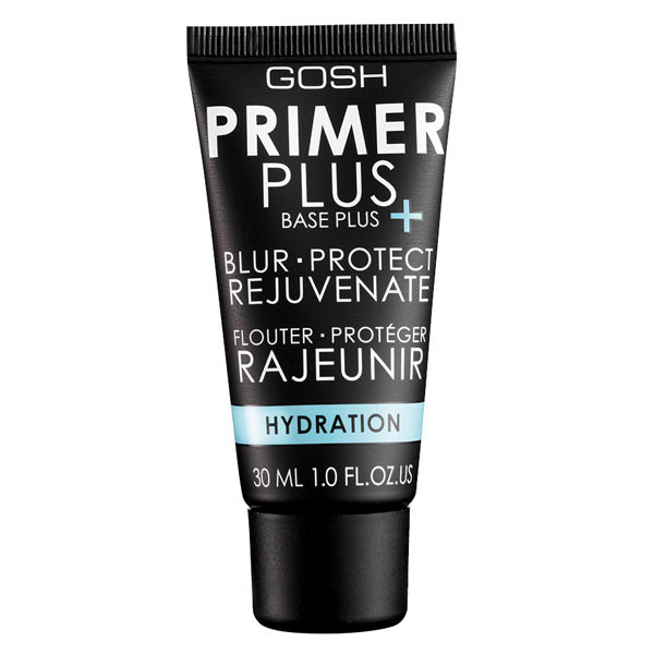 Gosh Primer Plus 003 Hydration