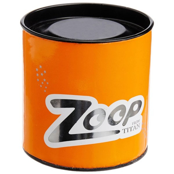 Zoop Watch