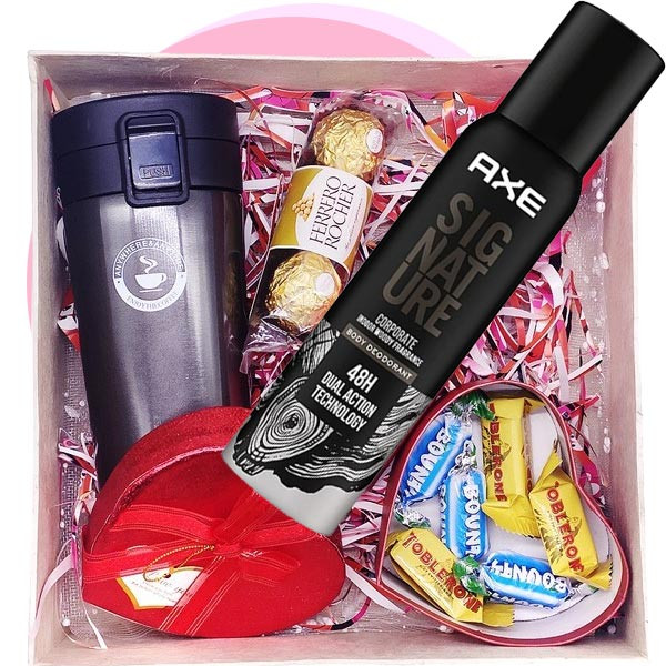 Body Spray Axe Pocket Fragrance Price Axe Signature Axe Pocket