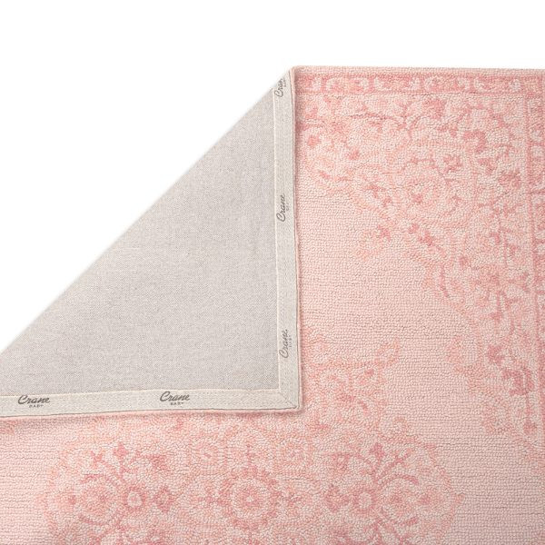 Crane Baby Parker Rug