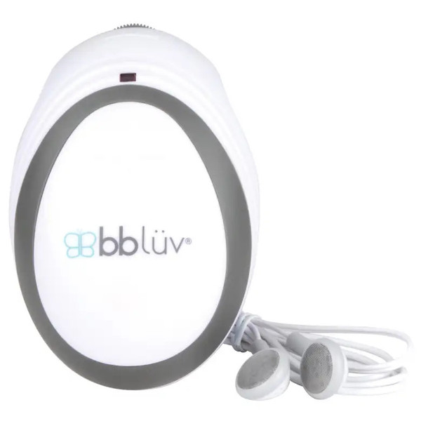 Bblüv Echö  Foetal Doppler (B0113)