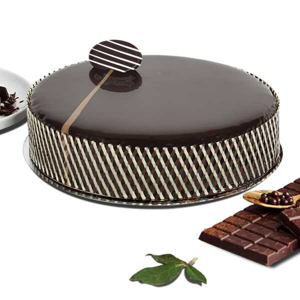 Chocolate Cake (Australia Delivery Only)