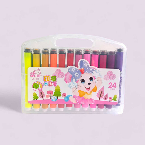 An Exciting Toy's Hamper For Her Giftmandu