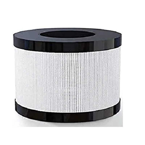 Crane Electrical Ultrasonic Cool Filter for 4 in 1 Humidifier HS-1962