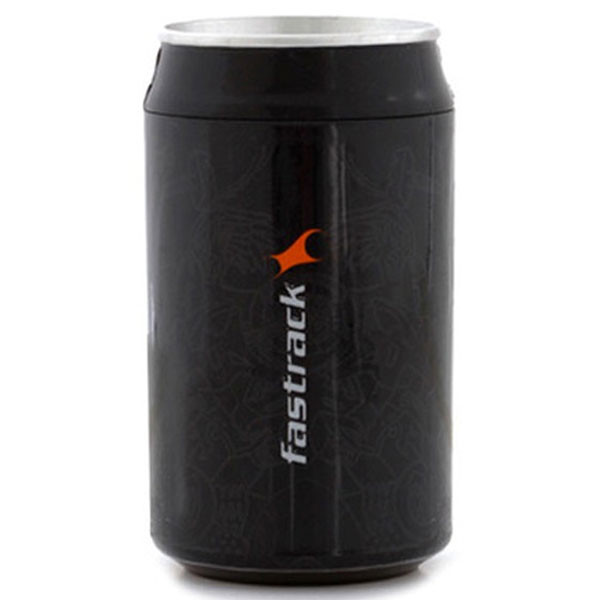 Fastrack Watch