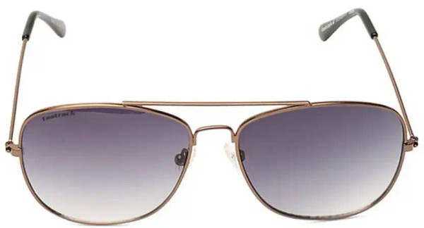 Fastrack UV Protection Retro Square Sunglasses Fastrack UV Protection Retro Square Sunglasses