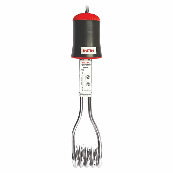 BALTRA BIH 205 IMMERSION ROD INSTA 2000W 19235
